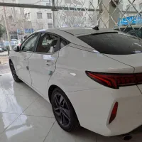 kmc j7|خودرو سواری و وانت|تهران, والفجر (افسریه)|دیوار