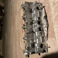 سر سیلند کامل پژو تک 405 و قفل چرخ پژو