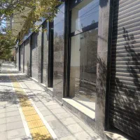 مغازه-تجاری-حاشیه-بلوار-الهیه