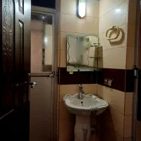 15 کیلومتری آستارا، خانه دربستی روزنه و هفتگی