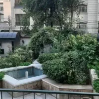 کلنگی-550متر-رسالت-خیابان-هنگام-فقط-تهاتر