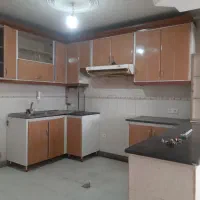 فروش کابینت|کولر آبی|نظرآباد, نظرآباد|دیوار