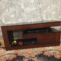 میز تلوزیون درحدنو