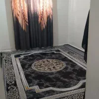 رهن-واحد-مسکونی-در-هستی-8