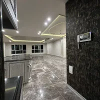 ۲۲۰متر۳خواب/تکواحدی/۲ پارکینگ/اباذر|اجارهٔ آپارتمان|تهران, مهران|دیوار