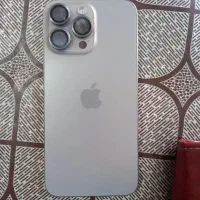 ایفون۱۵پرومکس۲۵۶