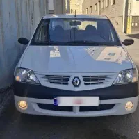 ال 90 مدل 91 کم کار