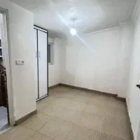 ۶۵ متر نسق ویلایی شیک خرمشهر فرزانه شهدا فلسطین|فروش آپارتمان|رشت, فلسطین|دیوار