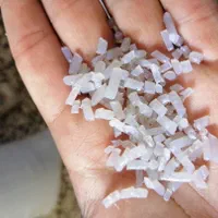 تولیدی پلاستیک|عمده‌فروشی|قم, کوه سفید|دیوار