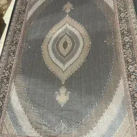 روفرشی ۱۲متری