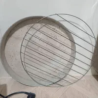 فربرقی|اجاق گاز و لوازم برقی پخت‌وپز|رشت, یخسازی|دیوار