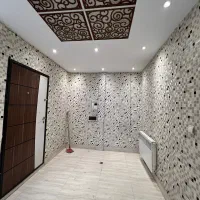 واحد اداری فروش|فروش دفتر کار، اتاق اداری، مطب|تهران, تهرانپارس جنوبی|دیوار