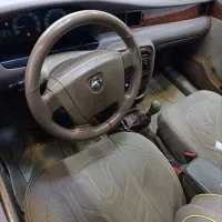 مدل94|خودرو سواری و وانت|تبریز, |دیوار