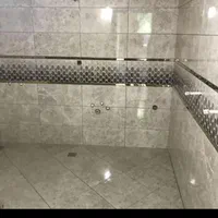 انجام معماری ساختمان سرامیک سنگ کاشی کاری|خدمات پیشه و مهارت|قم, صفائیه|دیوار