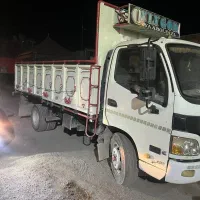 الوند مدل ۹۰