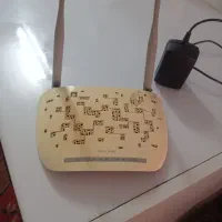 مودم Tp LlNk