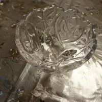 ظرف و ظروف|ظروف سرو و پذیرایی|پردیس, فاز ۸|دیوار