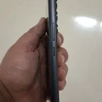 گوشی A54رم8حافظه داخلی 128|موبایل|مشهد, چهنو|دیوار