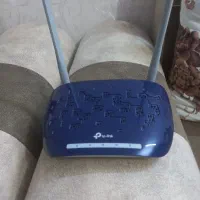 مودم تی پی لینک