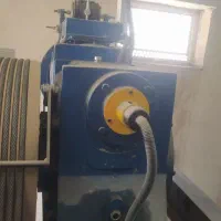 تعمیرات وتزینات اسانسور|خدمات پیشه و مهارت|تهران, دروازه شمیران|دیوار