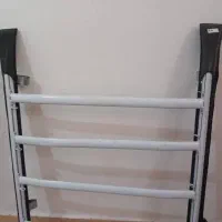 باربند پراید