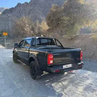 کی ام سی تی۸(kMS T8)|خودرو سواری و وانت|بیرجند, |دیوار