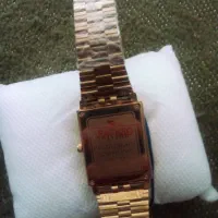 ساعت|ساعت|باسمنج, |دیوار