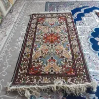 قالیچه