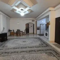110متر-نوساز-خیابان-یغما-اجاره