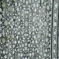 فرش ۱۲۰۰ شانه تراکم ۳۶۰۰ لوکس تمام اکرولیک با هدیه|فرش|دورود, |دیوار