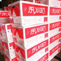 پکیج دیواری هوشمند دیجیتال A22