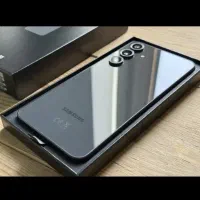 samsung s24 FE سامسونگ