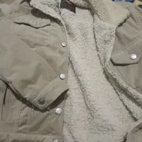 کاپشن ترک|لباس|فردیس, طالقانی|دیوار