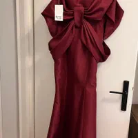 لباس طراحی و دوخت مزون Sonya dresses|لباس|تهران, شهرک غرب|دیوار