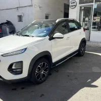 X22poroاتومات|خودرو سواری و وانت|تهران, نارمک جنوبی|دیوار