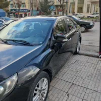 جک جی پنج اتوماتیک سالم|خودرو سواری و وانت|کرمانشاه, |دیوار