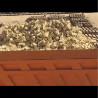 فروش آجر سه گل مرودشت