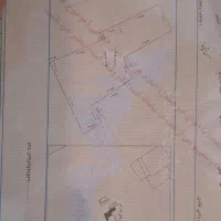 فروش ۴۳۰ متری|فروش دفتر صنعتی، کشاورزی، تجاری|فلاورجان, |دیوار