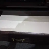 میز تلویزیون