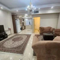 ۸۲م/۲خ/فردوس شرق