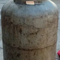 کپسول گازبوتان