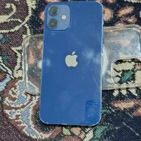 آیفون 12 مینی