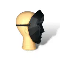 ماسک اسکویید گیم|اسباببازی|قرچک, محمد آباد|دیوار