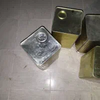 10حلب عسل کنار