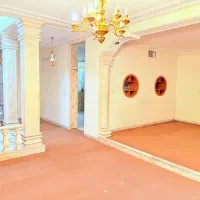 نیازمند شریک سرمایه گذار در کودکستان