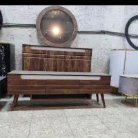 فروش ویژه عیدانه