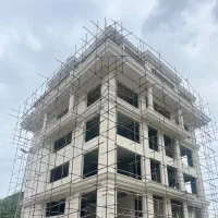 پیش فروش آپارتمان