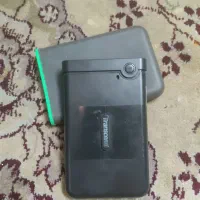 هارد کامپیوتر