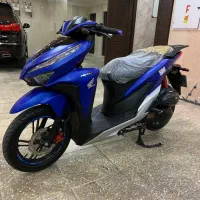 کلیک ۱۵۰ رادیات دار ای دیلینگ فعال شتاب وحشی