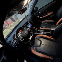 ایکس ۲۲ پرو Cvt مدل ۱۴۰۲|خودرو سواری و وانت|تهران, مولوی|دیوار